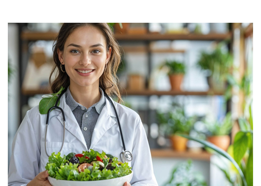 Những lưu ý khi dùng sản phẩm khử mùi bạn thường