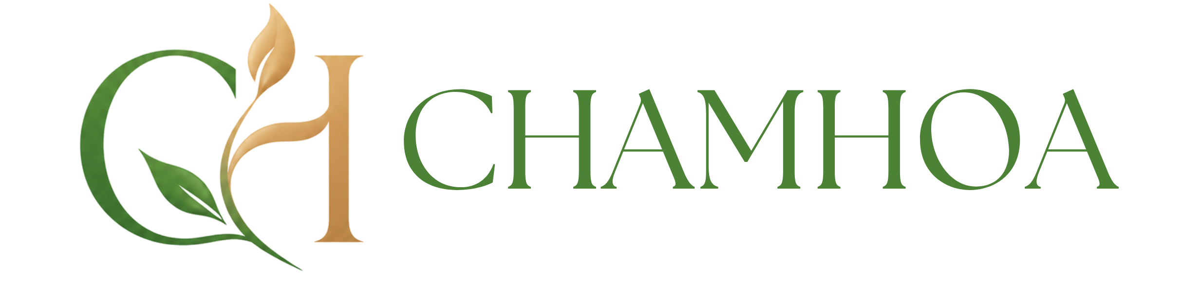 ChamHoa Việt Nam